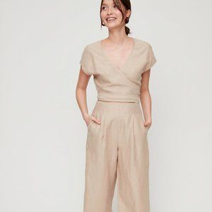 Wilfred Brax Jumpsuit